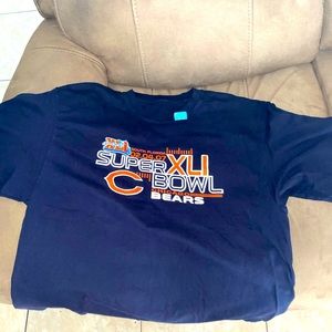 Vintage tshirt
